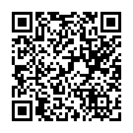 QR code for RJ3K8V