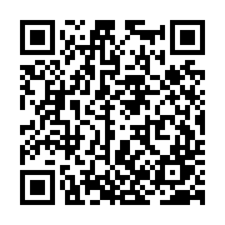 QR code for RJ3N4T
