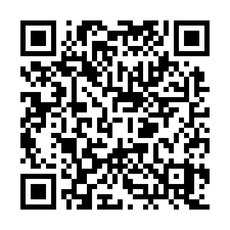 QR code for RJ3O3Y