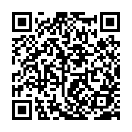 QR code for RJ3R8J