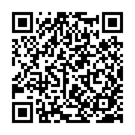 QR code for RJ3R8M