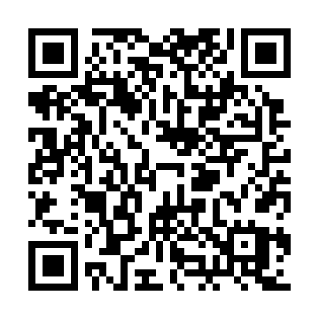 QR code for RJ3S6U