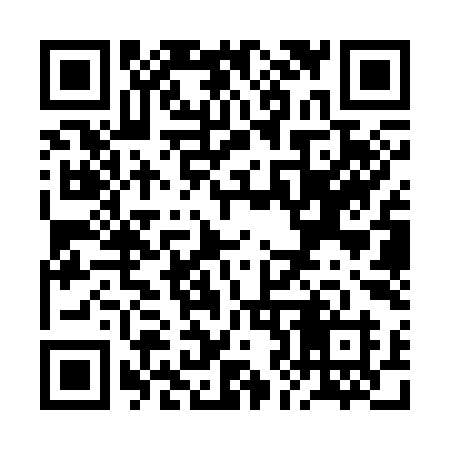QR code for RJ3S9H