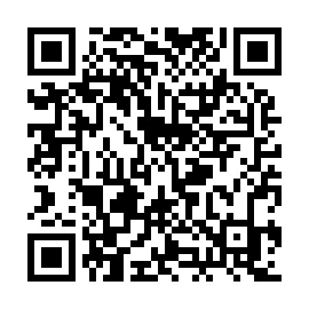 QR code for RJ3Y2K