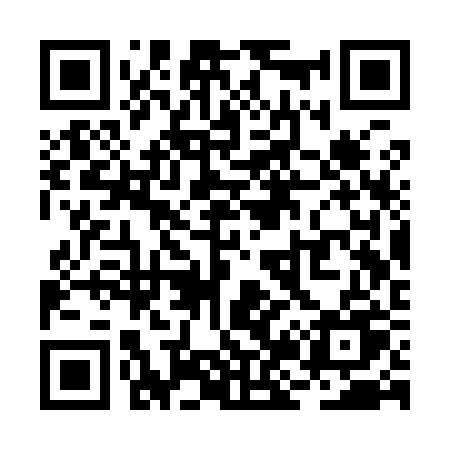 QR code for RJ3Y2U