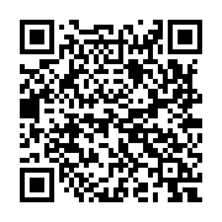QR code for RJ3Y5C