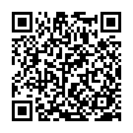 QR code for RJ3Z0O