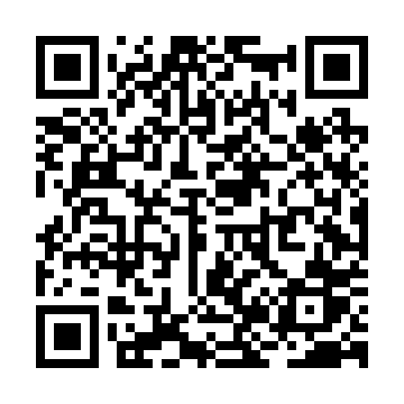 QR code for RJ4B0R