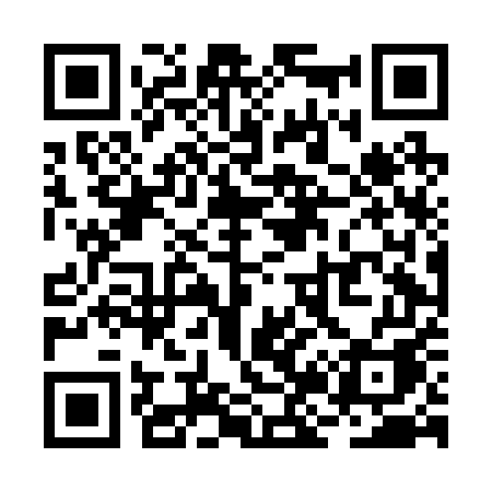 QR code for RJ4B5A