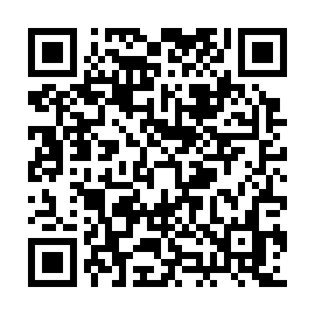 QR code for RJ4C0N
