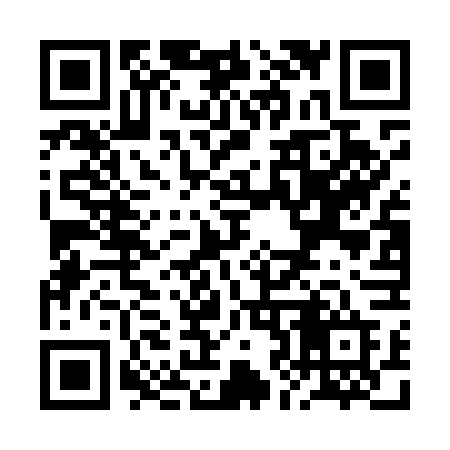 QR code for RJ4M6D