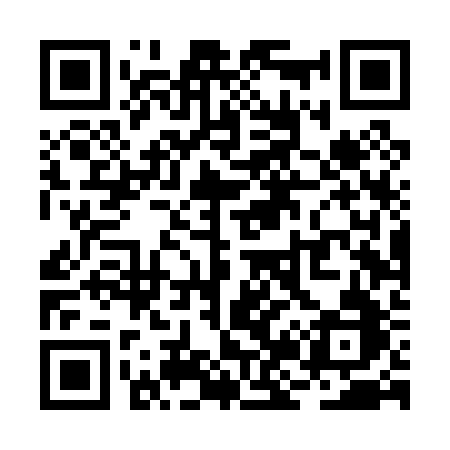 QR code for RJ4P2B