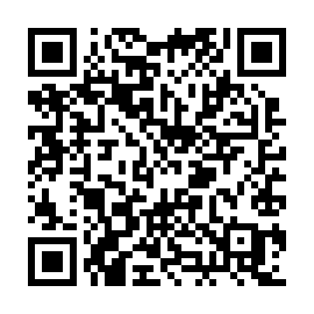 QR code for RJ4R9A