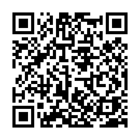 QR code for RJ5D3A