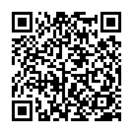 QR code for RJ5G7J