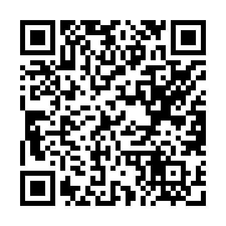 QR code for RJ5H8R