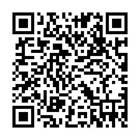 QR code for RJ5I4V