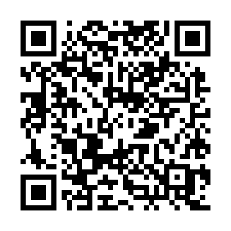 QR code for RJ5O8B