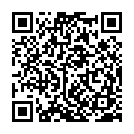 QR code for RJ5Q6S
