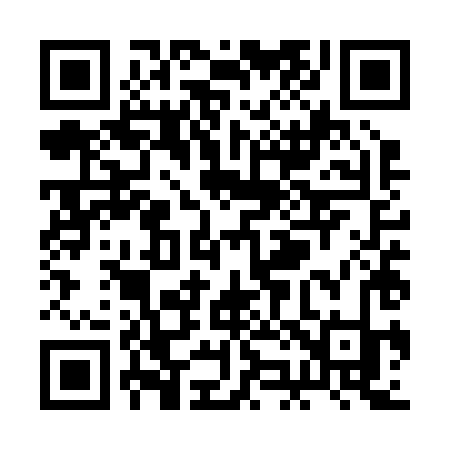 QR code for RJ5R8K