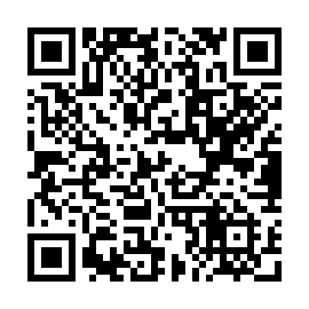 QR code for RJ5S7I
