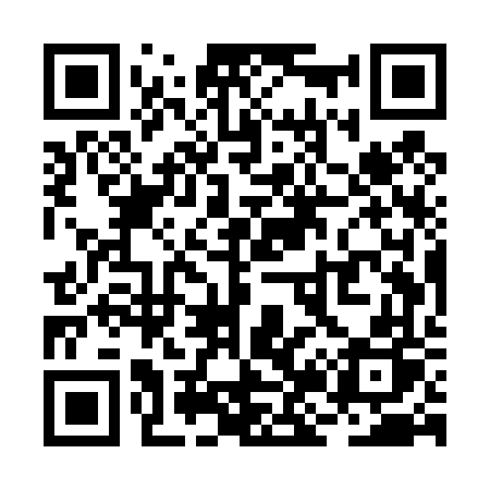 QR code for RJ5T6P