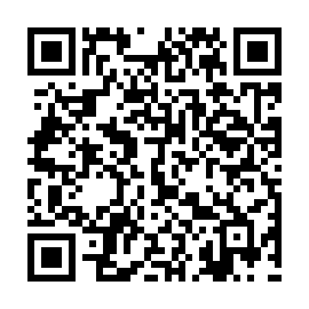 QR code for RJ5Y3B