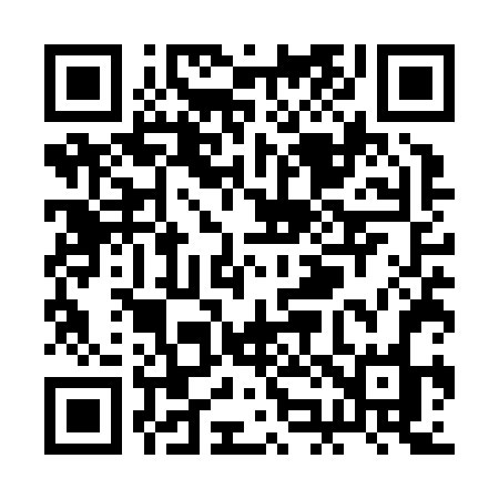 QR code for RJ5Z6O