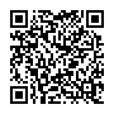 QR code for RJ6C9L
