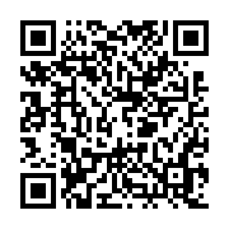 QR code for RJ6F4N