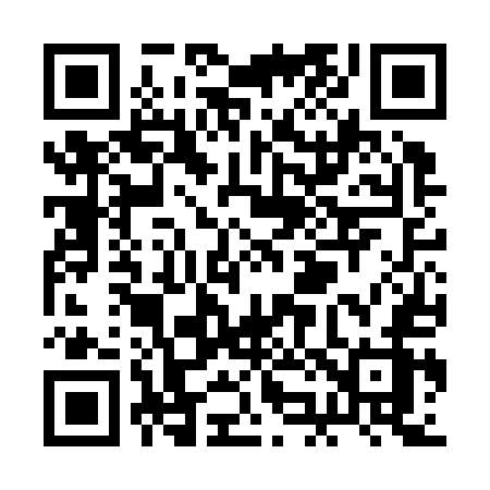 QR code for RJ6K5Z