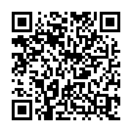 QR code for RJ6L2B