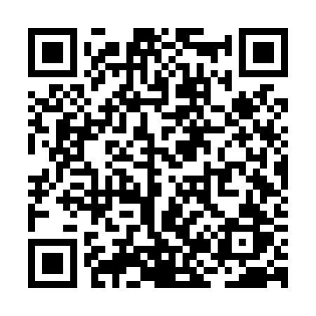 QR code for RJ6L2R