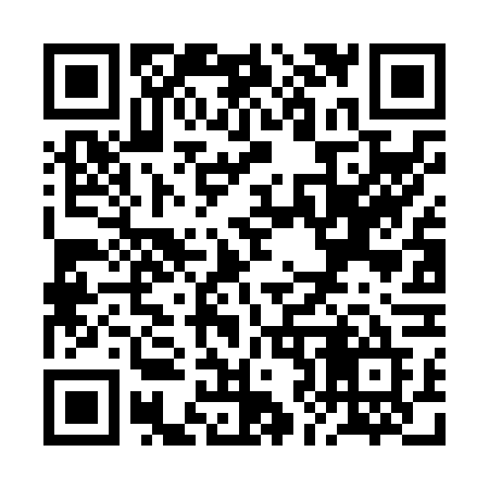 QR code for RJ6N6E