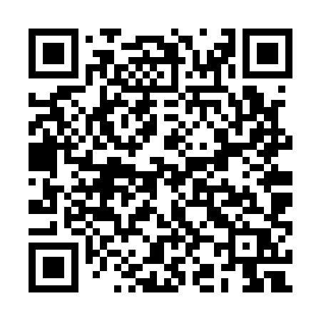 QR code for RJ6Q8P
