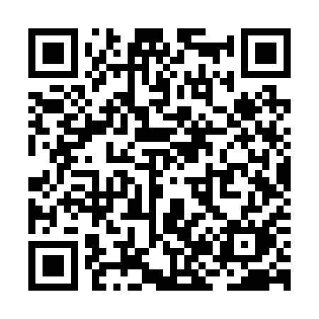 QR code for RJ6R1M