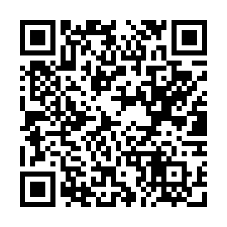 QR code for RJ6T7R