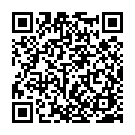 QR code for RJ6U7C