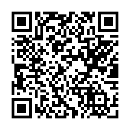 QR code for RJ6V7T