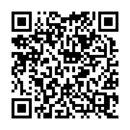 QR code for RJ6Z9B