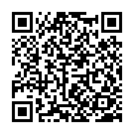 QR code for RJ7B9Z