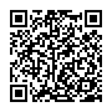 QR code for RJ7D7M