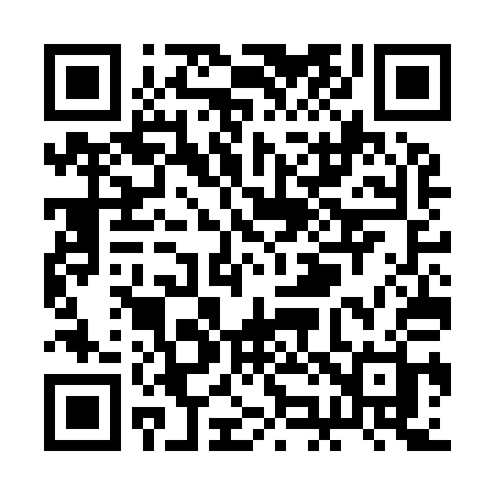 QR code for RJ7I1H
