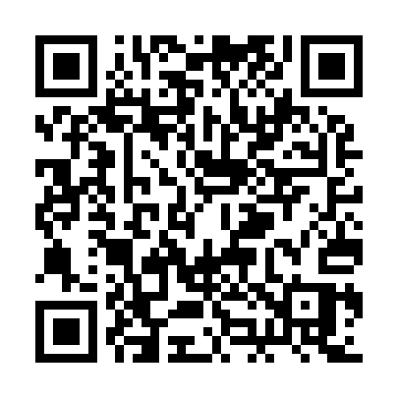 QR code for RJ7I1S