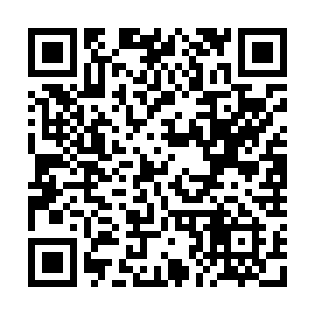 QR code for RJ7L3I