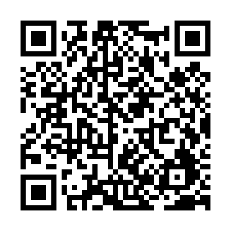 QR code for RJ7T2F