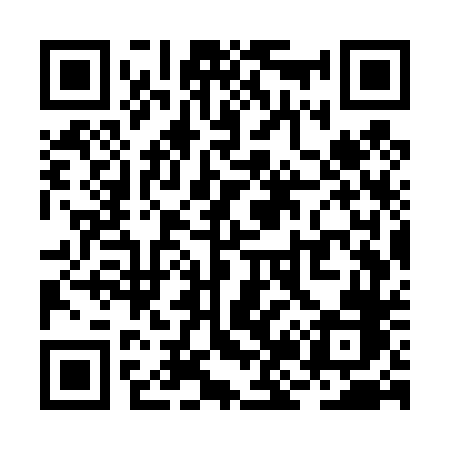 QR code for RJ7T4B