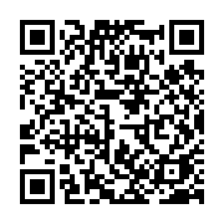 QR code for RJ7V1A