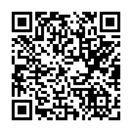 QR code for RJ7V1M