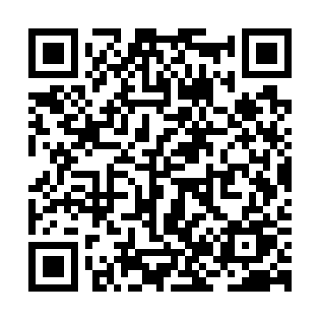QR code for RJ7W2U